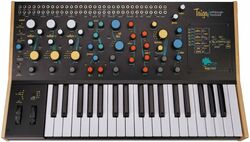 Synthétiseur Pittsburgh modular Taiga Keyboard