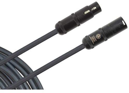 Câble Planet waves AMSM 10