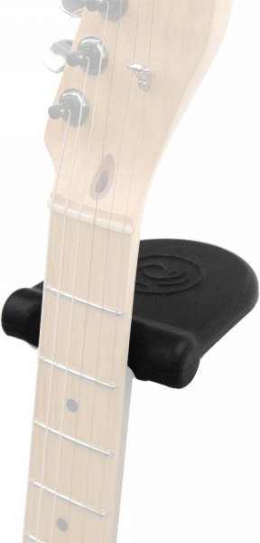Planet Waves Apw Gr-01 - - Stand & Support Guitare & Basse - Main picture