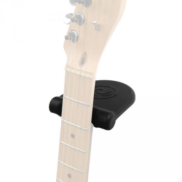 Stand & support guitare & basse Planet waves APW GR-01