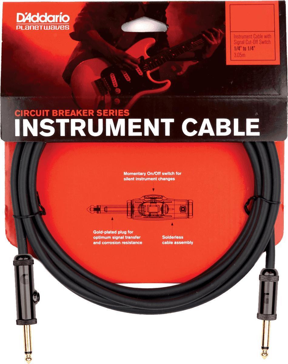 Câble Planet waves AG30