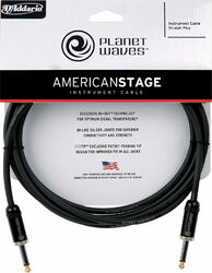 American Stage Jack-Jack - 6m (20')