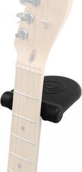 Stand & support guitare & basse Planet waves APW GR-01