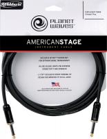 American Stage Jack-Jack - 4.5m (15')