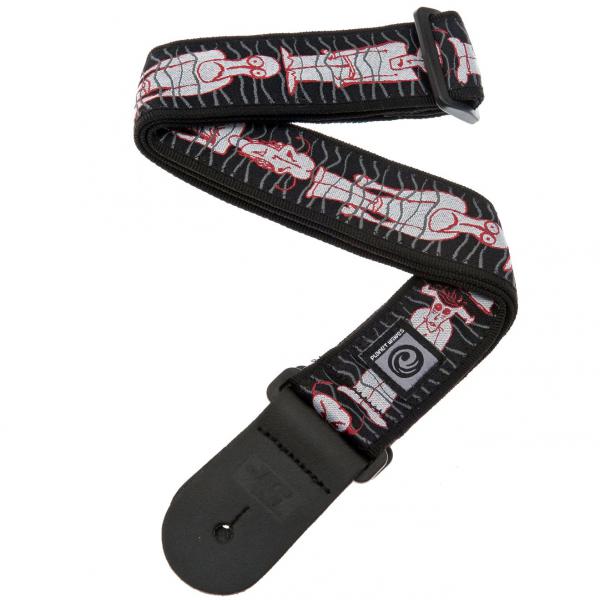joe-satriani-nylon-woven-