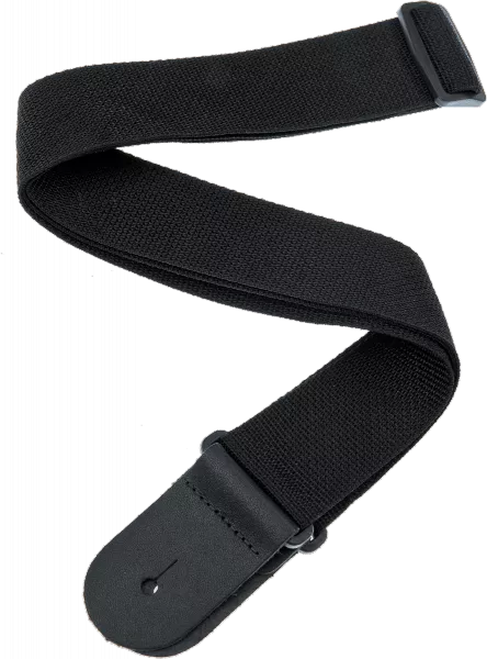 Sangle courroie Planet waves S100