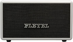 Mini chaîne & enceintes hifi Pleyel audio Imperator 250 White