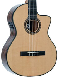 PLEYEL AUDIO P800CE Expression - natural