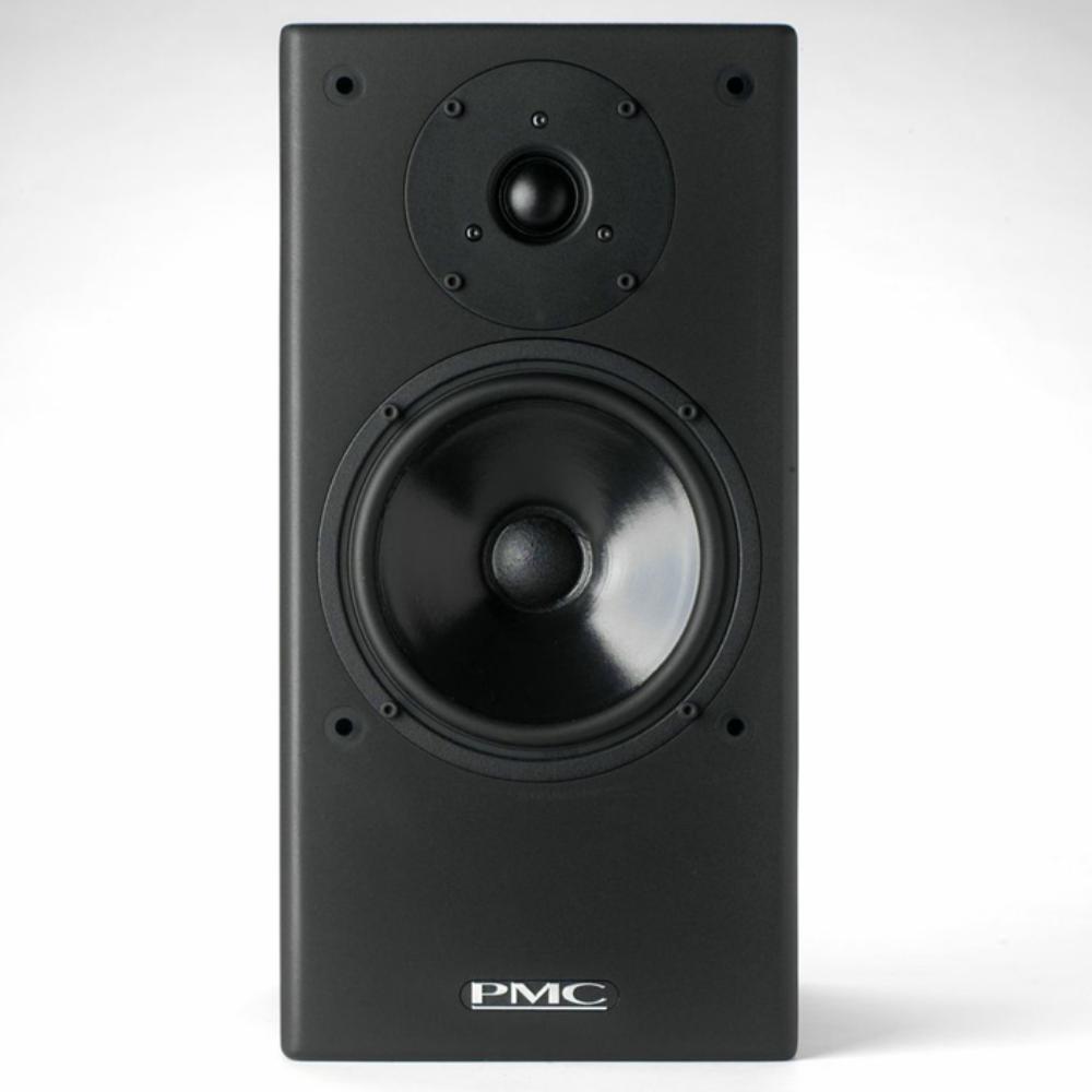 Enceinte monitoring passive Pmc TB2S (LA PAIRE) - La paire