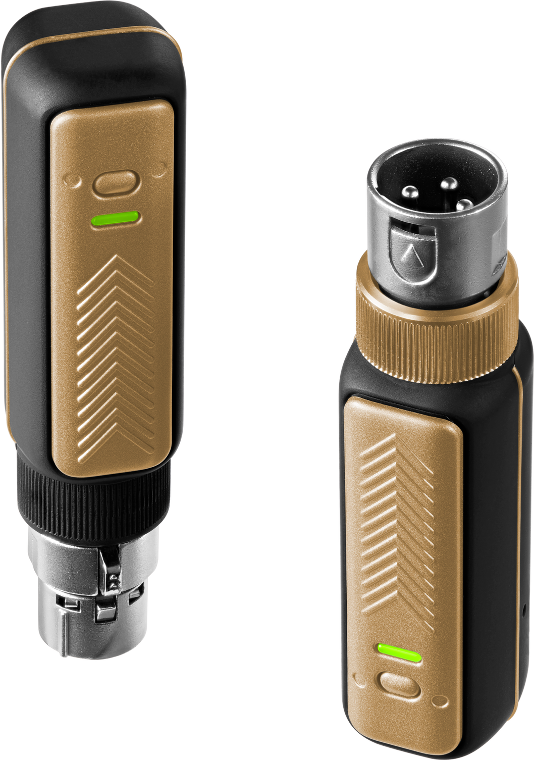 Positive Grid Spark Link Xlr - Ensemble Émetteur RÉcepteur Hf - Main picture