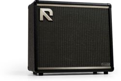 Ampli guitare électrique combo  Positive grid Reactor 50W