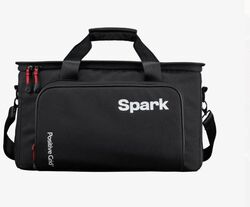 Spark Carry Bag
