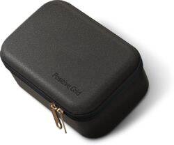 Housse ampli Positive grid Spark Go Case