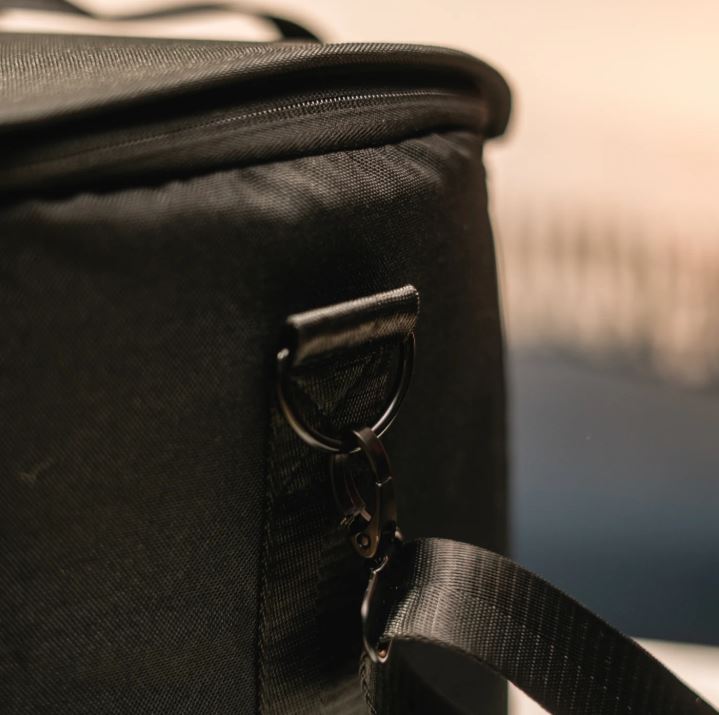 Positive Grid Spark Carry Bag - Housse Ampli - Variation 2