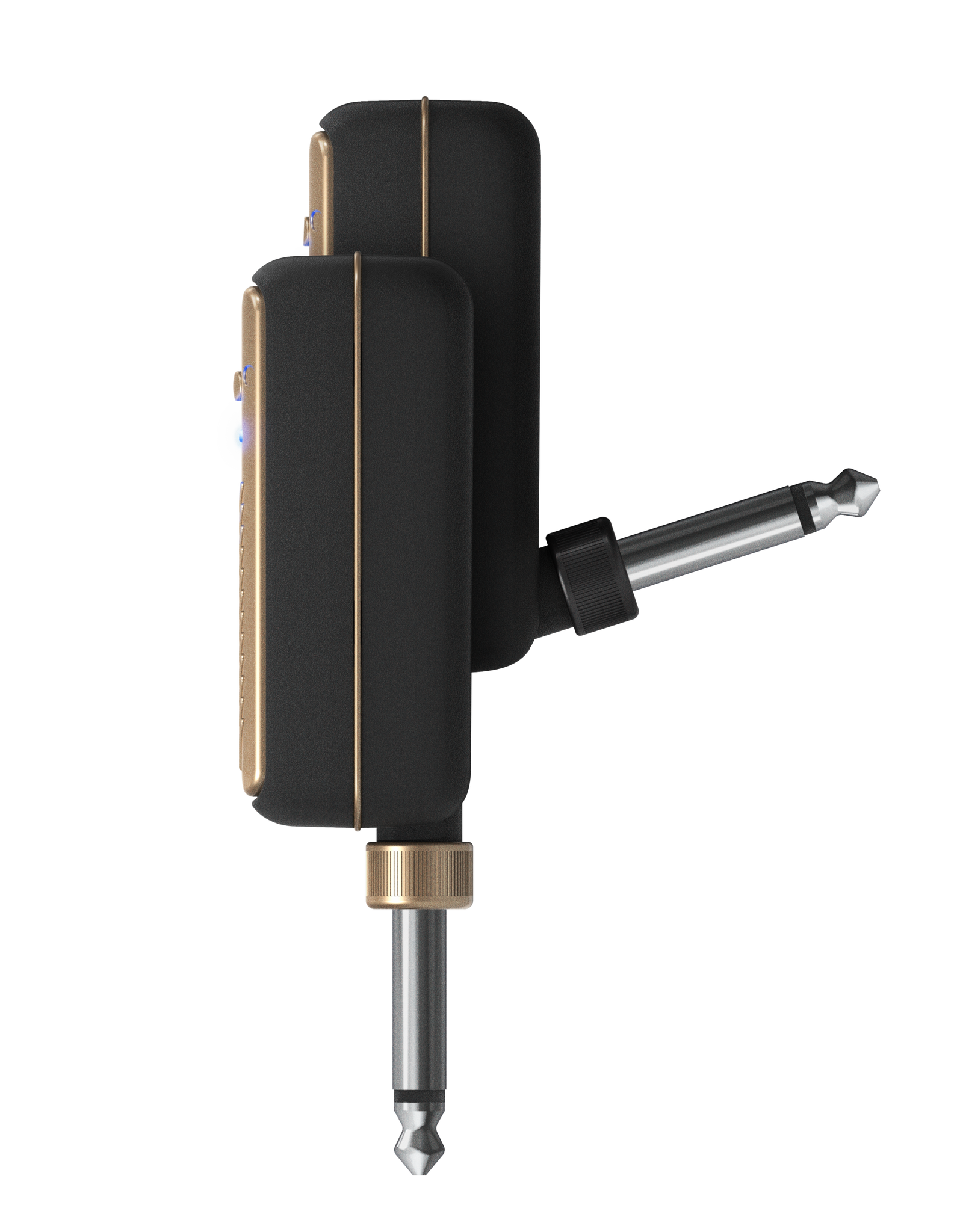 Positive Grid Spark Link - Ensemble Émetteur RÉcepteur Hf - Variation 3
