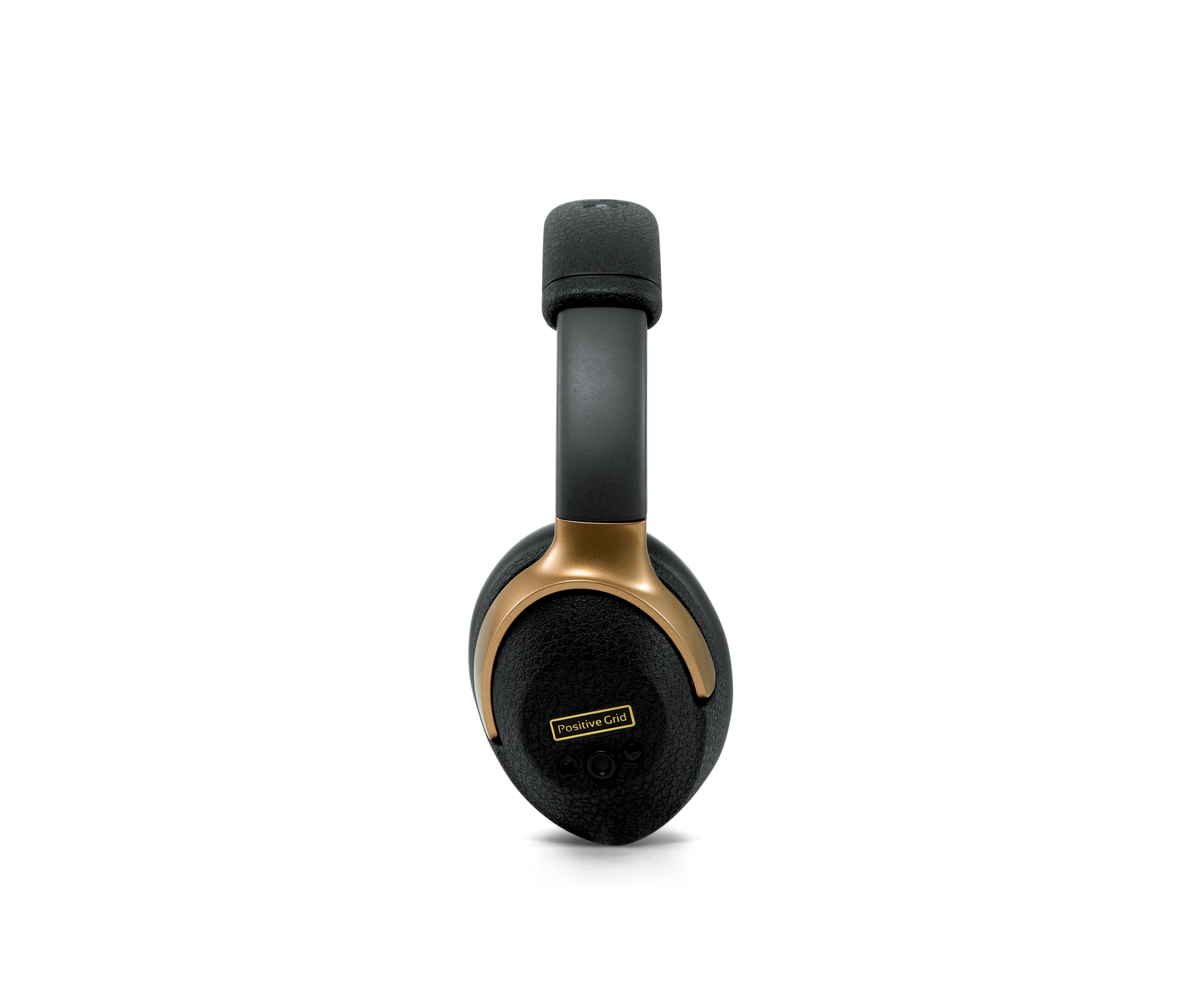 Positive Grid Spark Neo Ai Powered - Casque Bluetooth - Variation 4