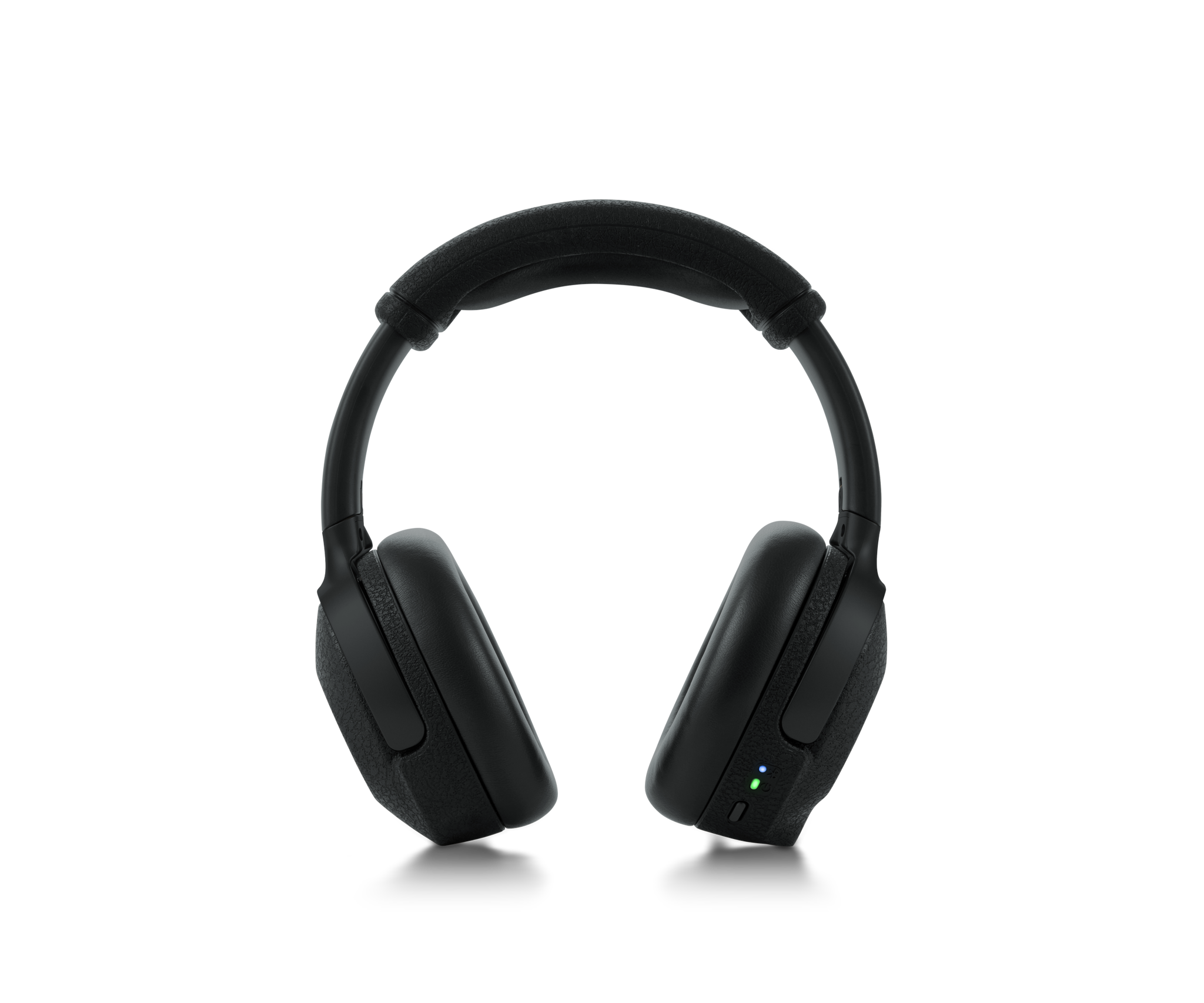 Positive Grid Spark Neo Core - Casque Bluetooth - Variation 2