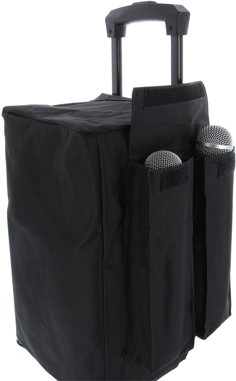 Power Acoustics Bag Taky 10 - Housse Enceinte & Sub Sono - Variation 2