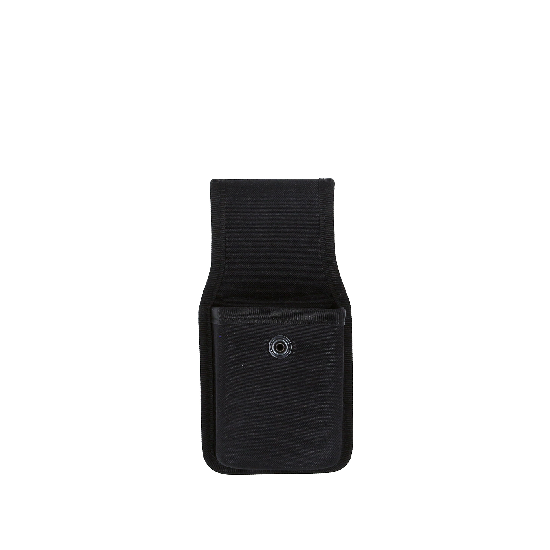 Power Acoustics Bag Tw - Housse Dj - Variation 1