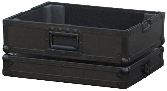 Flight dj Power acoustics ETT 1200 BL