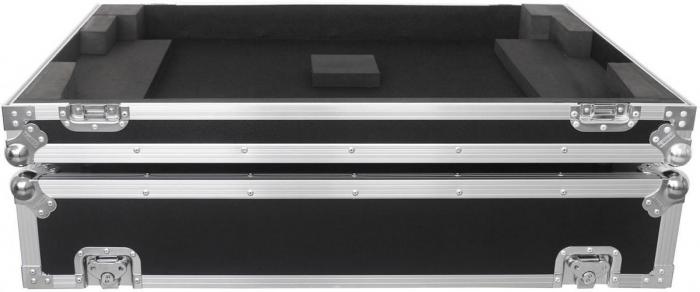 Flight table de mixage Power acoustics FC X32 MK2