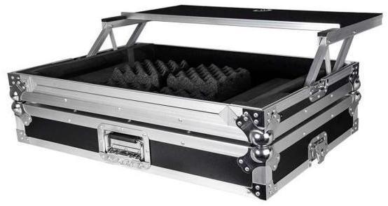 Flight dj Power acoustics FC Xdj rr (Flight pour Pioneer Dj XDJ RR)