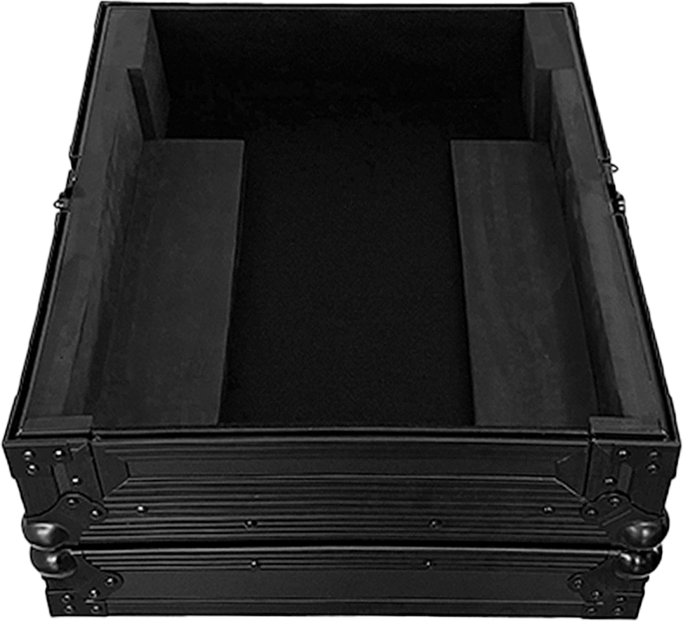 Power Acoustics Fcm Djm A9 Bl - Flight Dj - Main picture