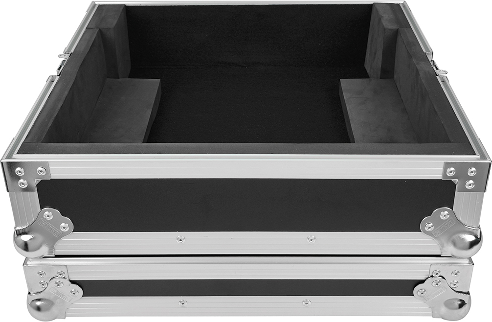 Power Acoustics Fcm Euphonia - Flight Dj - Main picture