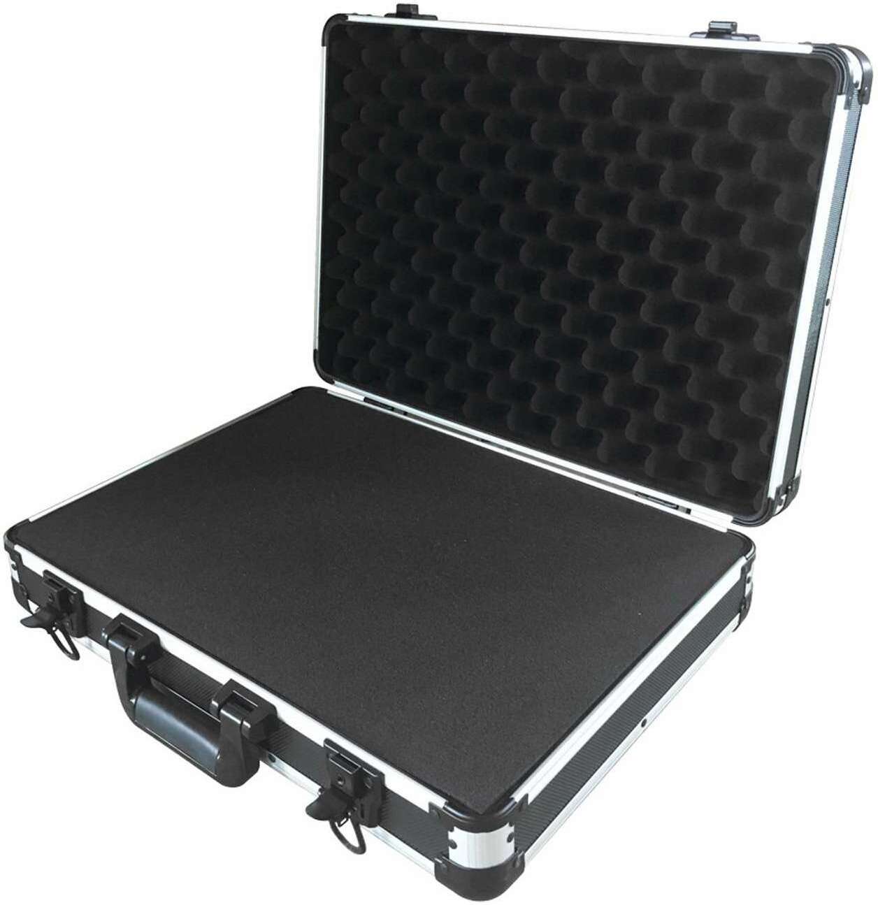 Power Acoustics Fl Control 1 Valise Pour Controleur - Flight Dj - Main picture