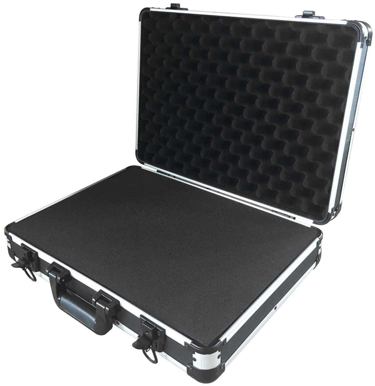 Flight dj Power acoustics FL Control 1 Valise Pour Controleur