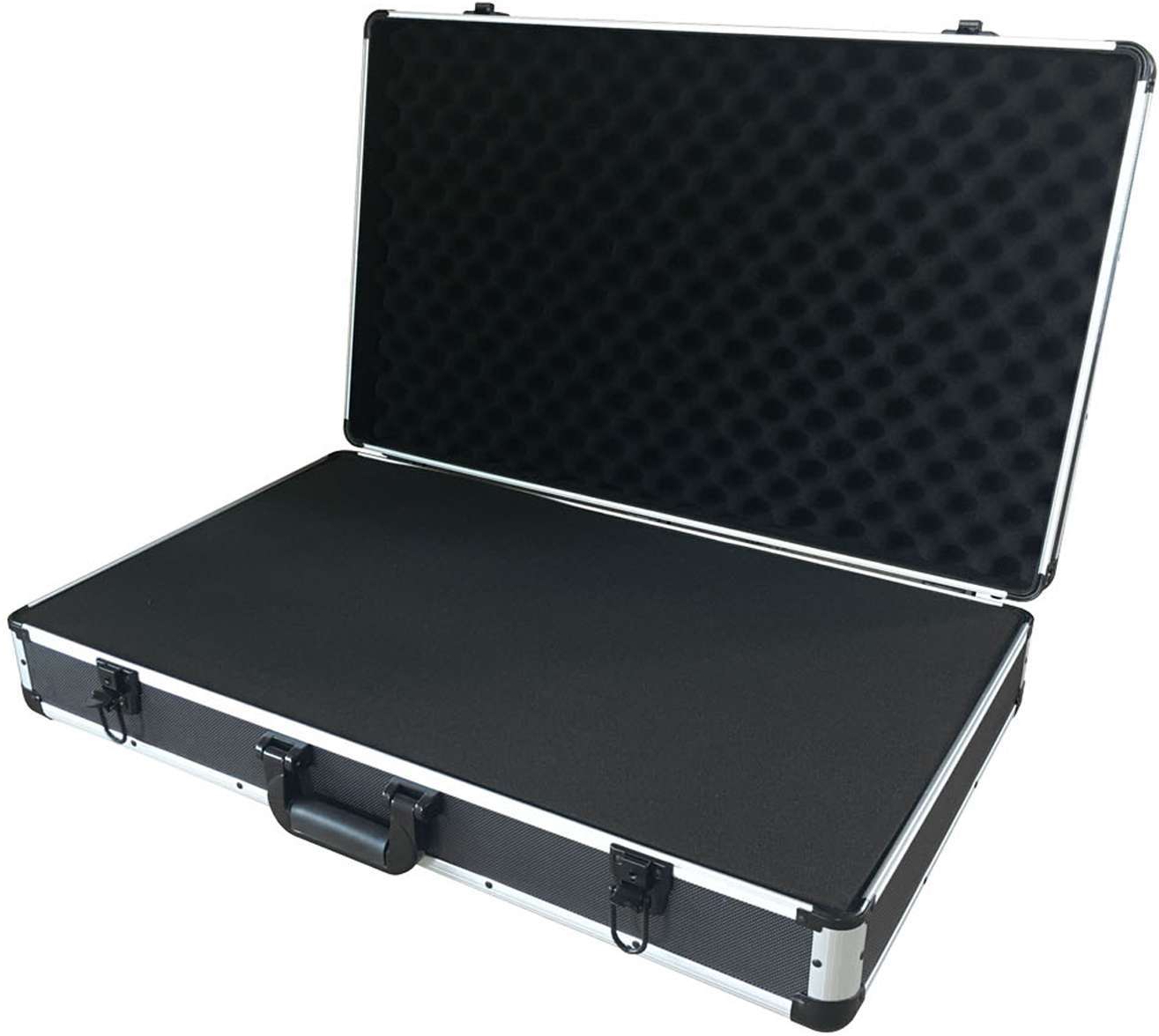 Power Acoustics Fl Control 3 Valise Pour Controleur - Flight Dj - Main picture