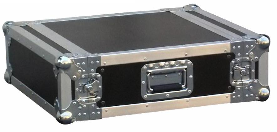Flight dj Power acoustics FC 3 MK2