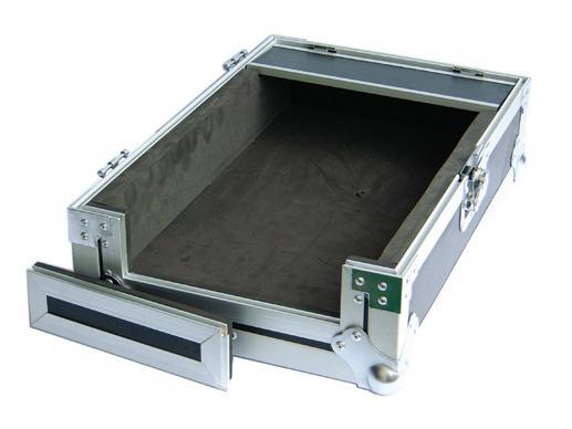 Flight dj Power acoustics FCM10
