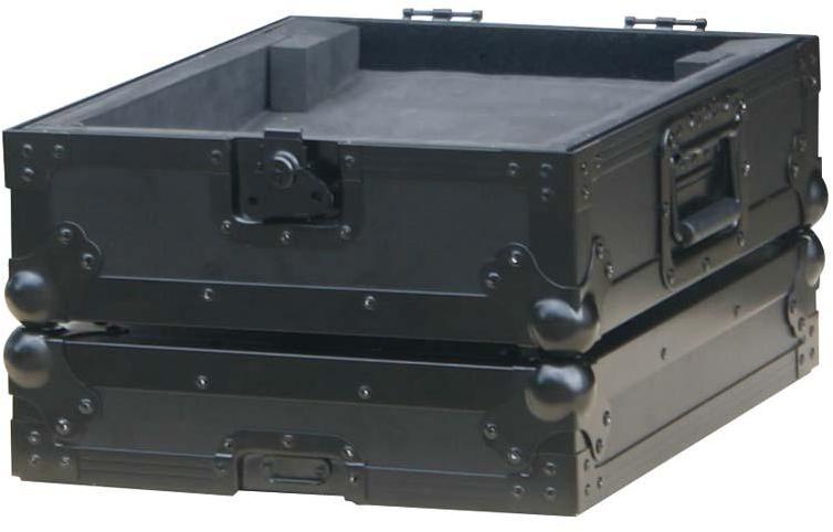 Flight dj Power acoustics FCM12BL