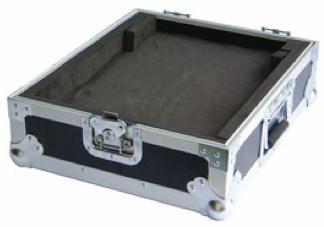 Flight dj Power acoustics FCM12