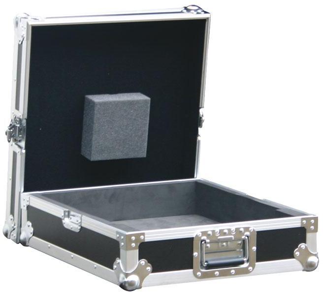 Flight dj Power acoustics FCM2000