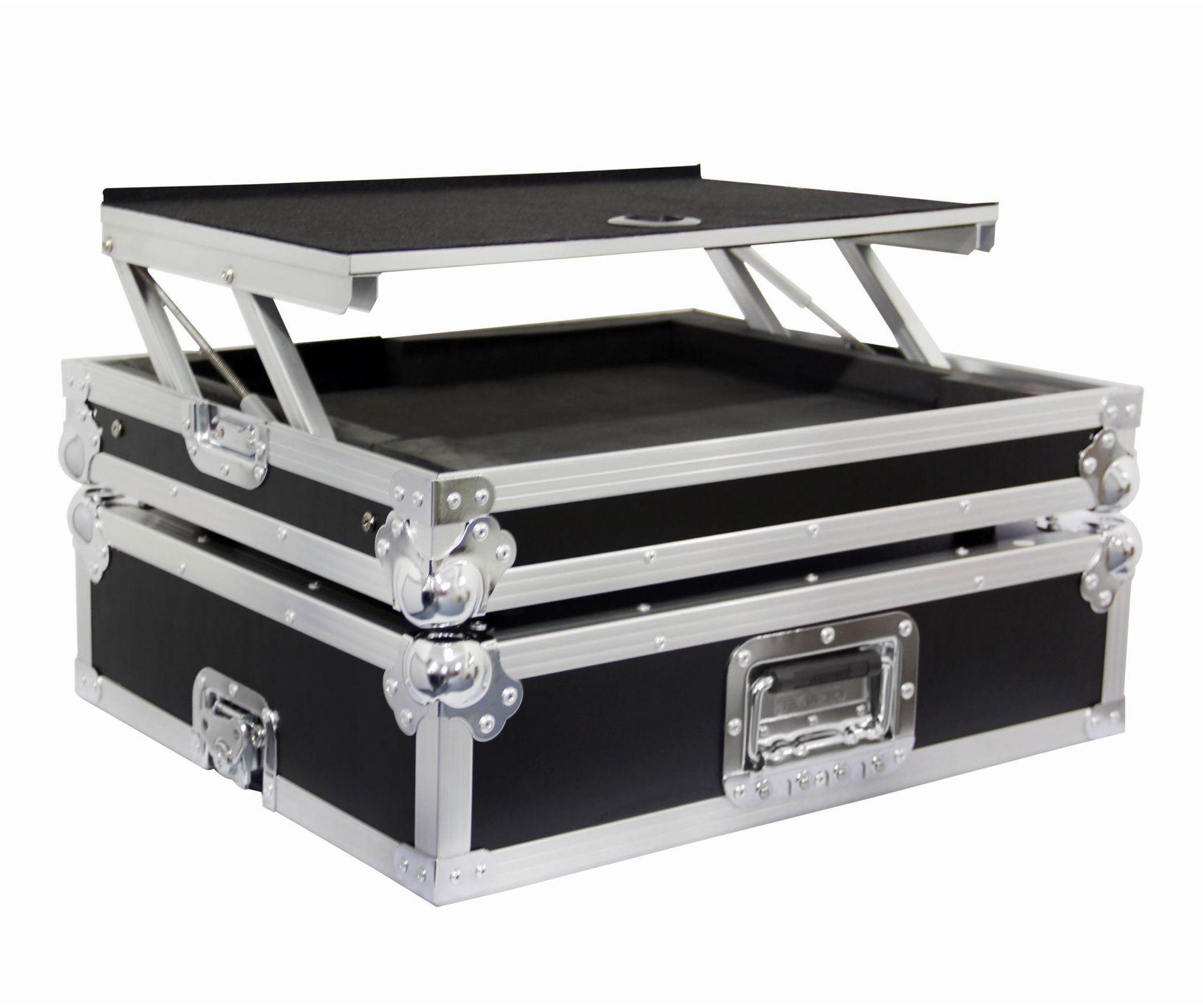 Flight dj Power acoustics Fc Ddj Sb3/Rb