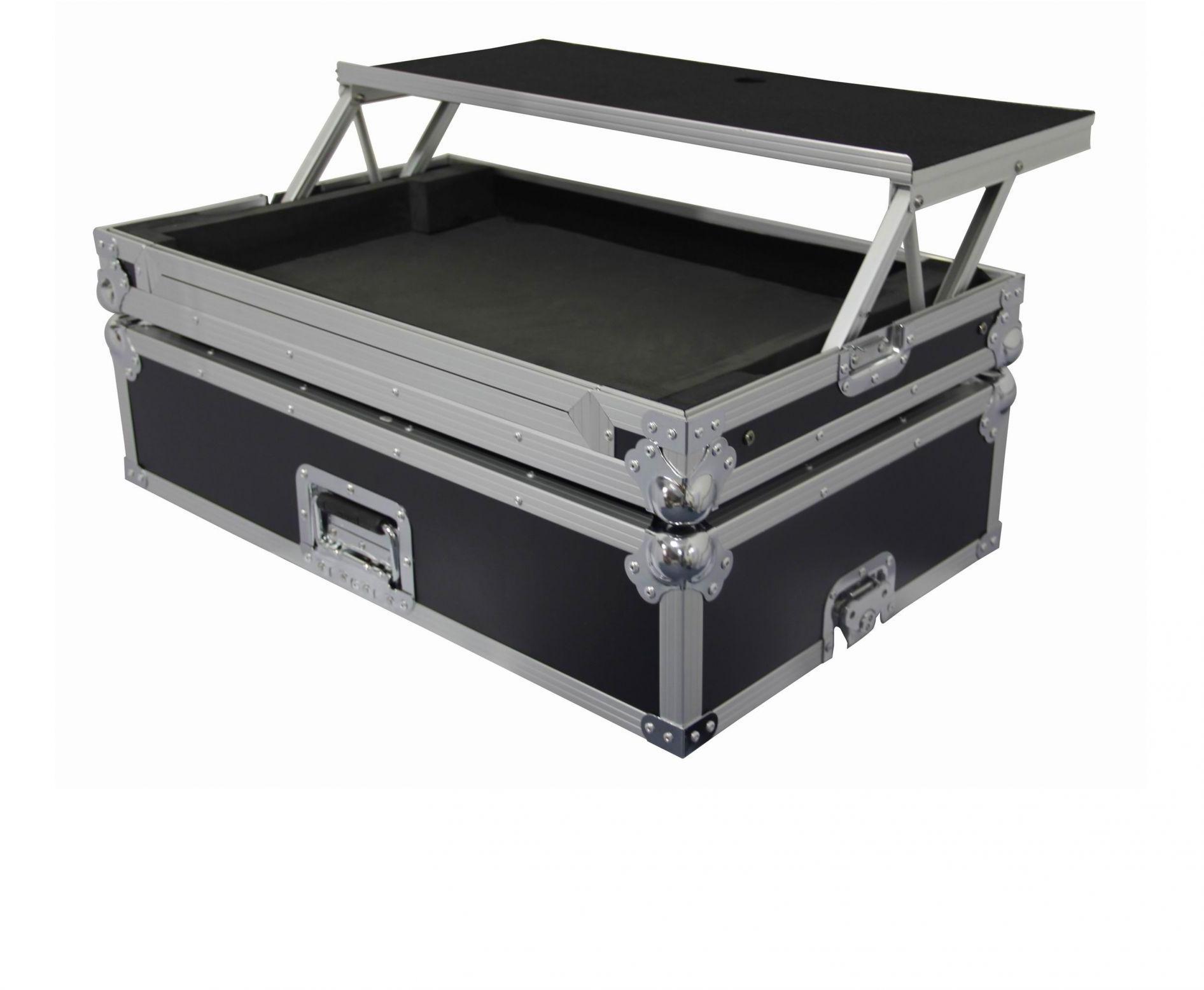 Flight dj Power acoustics FC S4/S5 MK2