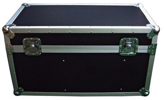 Etui & flight éclairage Power acoustics Lyre Case