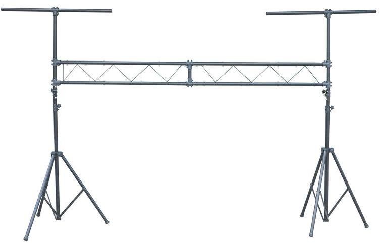 Portique lumière Power acoustics LS-001