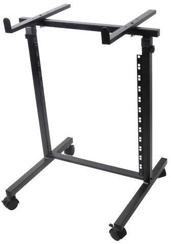 Stand & support dj Power acoustics MS700