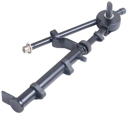 Pied de micro Power acoustics TM 05