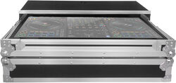 FC DDJ FLX10 DS
