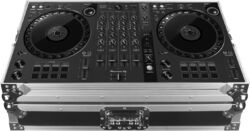 Flight dj Power acoustics FC DDJ FLX6(flight pour DDJ FLX6)