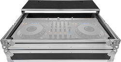 Flight dj Power acoustics FC DDJ GRV6 DS