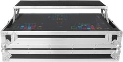 FC Rane One DS