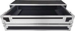 FC XDJ AZ DS (Xdj AZ)