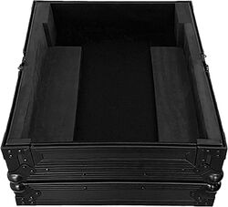 Flight dj Power acoustics FCM DJM A9 BL