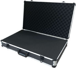 FL Control 3 Valise Pour Controleur