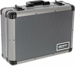 Flight dj Power acoustics FL DIGITAL 2 Valise de transport universelle taille S